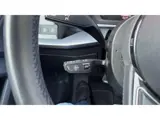 Foto 24 van Audi A3 Sportback 30 TFSI Advanced edition AUTOMAAT / FULL LED / CARPLAY / NAVI / CLIMA / PDC / NL-A