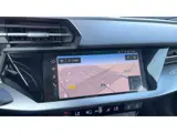 Foto 23 van Audi A3 Sportback 30 TFSI Advanced edition AUTOMAAT / FULL LED / CARPLAY / NAVI / CLIMA / PDC / NL-A
