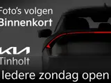 Foto 19 van Kia Niro 1.6 GDi Hybrid ExecutiveLine