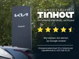 Foto 17 van Kia Niro 1.6 GDi Hybrid ExecutiveLine