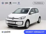 Foto 5 van Volkswagen Up! 1.0 65 pk | Navigatie via App | Parkeersensoren (achter) | Achteruitrijcamera | Cruis