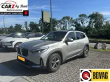Foto 22 van BMW X1 sDRIVE18i AUTOMAAT Leder | Winterpakket | Carplay/Android | Sportstoelen