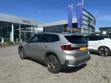 Foto 30 van BMW X1 sDRIVE18i AUTOMAAT Leder | Winterpakket | Carplay/Android | Sportstoelen