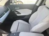 Foto 26 van BMW X1 sDRIVE18i AUTOMAAT Leder | Winterpakket | Carplay/Android | Sportstoelen
