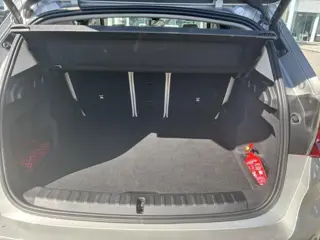 Foto 15 van BMW X1 sDRIVE18i AUTOMAAT Leder | Winterpakket | Carplay/Android | Sportstoelen