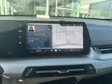 Foto 23 van BMW X1 sDRIVE18i AUTOMAAT Leder | Winterpakket | Carplay/Android | Sportstoelen