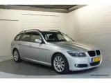Foto 22 van BMW 3 Serie Touring 316i Navi | Handgeschakeld | Diff maakt geluid | 316