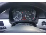 Foto 21 van BMW 3 Serie Touring 316i Navi | Handgeschakeld | Diff maakt geluid | 316
