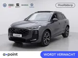 Foto 5 van Audi Q3 1.5 e-hybrid S edition 272 pk S-tronic | Verlengde garantie | Navigatie | Panoramadak | Trek