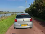 Foto 28 van Volkswagen Polo 1.2-12V BlueMotion |Cruise|Stoelverw.|Airco|Luxe|