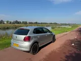 Foto 27 van Volkswagen Polo 1.2-12V BlueMotion |Cruise|Stoelverw.|Airco|Luxe|
