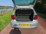 Foto 26 van Volkswagen Polo 1.2-12V BlueMotion |Cruise|Stoelverw.|Airco|Luxe|