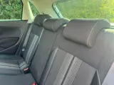 Foto 25 van Volkswagen Polo 1.2-12V BlueMotion |Cruise|Stoelverw.|Airco|Luxe|