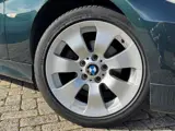 Foto 22 van BMW 3-serie Touring 318i - Airco-Cruise-PDC- APK 03-27