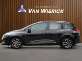 Foto 29 van Renault Clio 0.9 TCe Limited| Cruise | Bluetooth | Navi | Airco | LM Velgen | Origineel NL