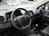 Foto 25 van Renault Clio 0.9 TCe Limited| Cruise | Bluetooth | Navi | Airco | LM Velgen | Origineel NL