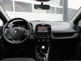 Foto 23 van Renault Clio 0.9 TCe Limited| Cruise | Bluetooth | Navi | Airco | LM Velgen | Origineel NL