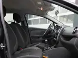 Foto 22 van Renault Clio 0.9 TCe Limited| Cruise | Bluetooth | Navi | Airco | LM Velgen | Origineel NL