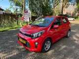 Foto 21 van Kia Picanto 1.0 DPi ComfortLine.Wij zijn altijd de goedkoopste met de beste Vakgarage BOVAG service.