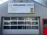 Foto 22 van Kia Picanto 1.0 DPi ComfortLine.Wij zijn altijd de goedkoopste met de beste Vakgarage BOVAG service.