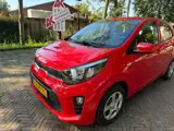 Foto 29 van Kia Picanto 1.0 DPi ComfortLine.Wij zijn altijd de goedkoopste met de beste Vakgarage BOVAG service.