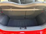 Foto 24 van Kia Picanto 1.0 DPi ComfortLine.Wij zijn altijd de goedkoopste met de beste Vakgarage BOVAG service.
