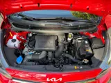 Foto 23 van Kia Picanto 1.0 DPi ComfortLine.Wij zijn altijd de goedkoopste met de beste Vakgarage BOVAG service.