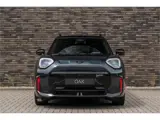 Foto 25 van MINI Aceman E JCW John Cooper Works 54.2 kWh | Panorama | H&K | Head-Up | 19"LM | Legend Grey