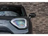 Foto 27 van MINI Aceman E JCW John Cooper Works 54.2 kWh | Panorama | H&K | Head-Up | 19"LM | Legend Grey