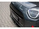 Foto 28 van MINI Aceman E JCW John Cooper Works 54.2 kWh | Panorama | H&K | Head-Up | 19"LM | Legend Grey