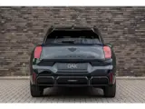 Foto 22 van MINI Aceman E JCW John Cooper Works 54.2 kWh | Panorama | H&K | Head-Up | 19"LM | Legend Grey