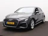 Foto 21 van Audi A3 Sportback 35 TFSI S edition | ACC | Stoelverwarming | Navi |
