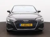 Foto 29 van Audi A3 Sportback 35 TFSI S edition | ACC | Stoelverwarming | Navi |
