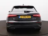 Foto 24 van Audi A3 Sportback 35 TFSI S edition | ACC | Stoelverwarming | Navi |