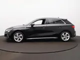 Foto 22 van Audi A3 Sportback 35 TFSI S edition | ACC | Stoelverwarming | Navi |