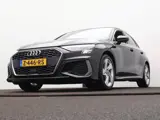 Foto 30 van Audi A3 Sportback 35 TFSI S edition | ACC | Stoelverwarming | Navi |