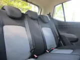 Foto 26 van Hyundai I10 1.1 5-drs Airco
