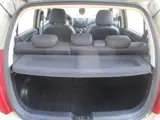 Foto 27 van Hyundai I10 1.1 5-drs Airco
