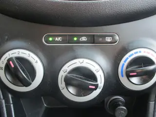 Foto 18 van Hyundai I10 1.1 5-drs Airco