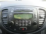 Foto 29 van Hyundai I10 1.1 5-drs Airco