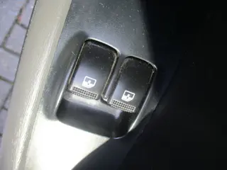 Foto 20 van Hyundai I10 1.1 5-drs Airco