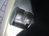 Foto 30 van Hyundai I10 1.1 5-drs Airco