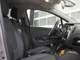 Foto 26 van Renault Captur 0.9 TCe Dynamique | 1e Eigenaar | Keyless | Camera | Cruise | Bluetooth | Navi | Airc