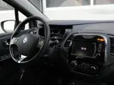 Foto 25 van Renault Captur 0.9 TCe Dynamique | 1e Eigenaar | Keyless | Camera | Cruise | Bluetooth | Navi | Airc