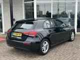 Foto 30 van Mercedes-Benz A-klasse 160 Business Solution