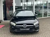 Foto 29 van Mercedes-Benz A-klasse 160 Business Solution