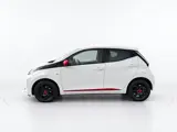 Foto 18 van Toyota Aygo 1.0 VVT-i x-play AIRCO CAMERA ZEER LEUKE AUTO