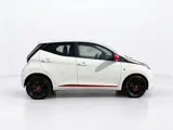 Foto 17 van Toyota Aygo 1.0 VVT-i x-play AIRCO CAMERA ZEER LEUKE AUTO
