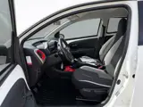 Foto 23 van Toyota Aygo 1.0 VVT-i x-play AIRCO CAMERA ZEER LEUKE AUTO