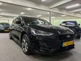 Foto 28 van Ford Focus Wagon 1.0 EcoBoost Hybrid ST Line/ NL auto/ Eerste eigenaar/ BTW auto